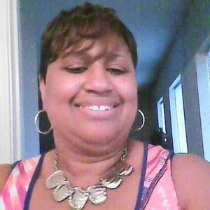 Meet your Posher, Keicia